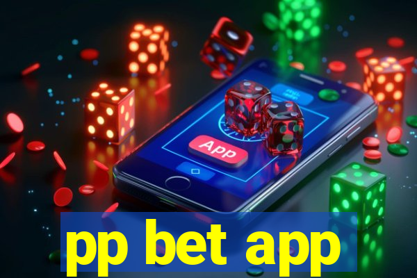 pp bet app